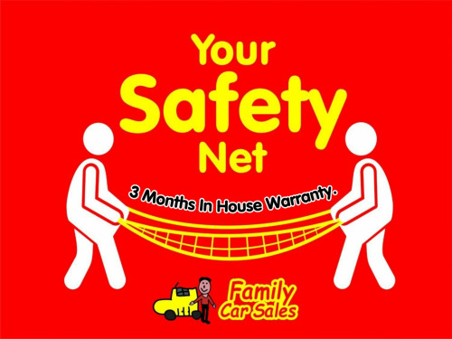 Vauxhall Astra GTC  1.4 T 16V SRi 