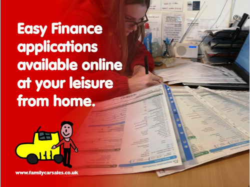 Ford Fiesta  1.5 TDCi Zetec 