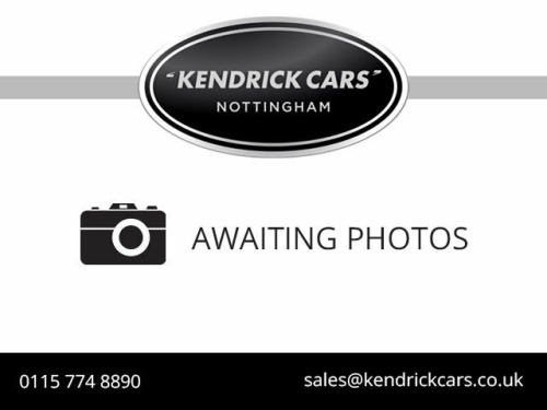 Ferrari GTC4 Lusso  3.9T V8 Coupe 2dr Petrol F1 DCT Euro 6 (s/s) (610 