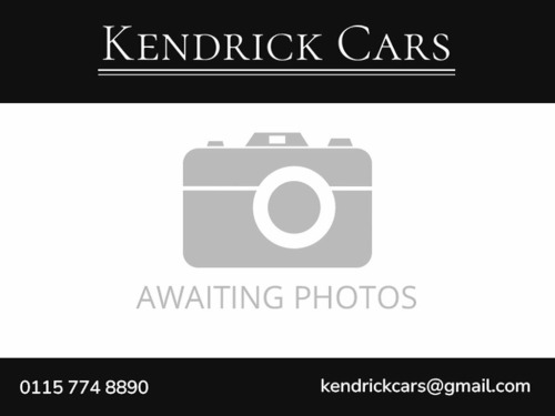 Ford Ranger  2.0 EcoBlue Wildtrak Pickup Double Cab 4dr Diesel 
