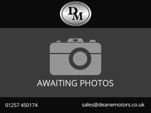 Mercedes-Benz A-Class  1.3 A200h MHEV AMG Line (Executive) Saloon 4dr Pet