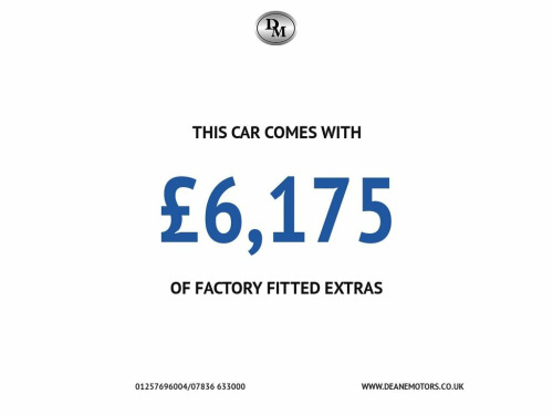 Land Rover 110  3.0 D300 MHEV HSE SUV 5dr Diesel Auto 4WD Euro 6 (