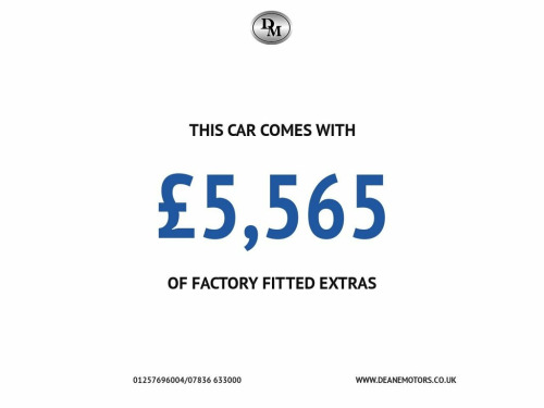 Land Rover Range Rover Sport  3.0 SD V6 HSE SUV 5dr Diesel Auto 4WD Euro 6 (s/s)