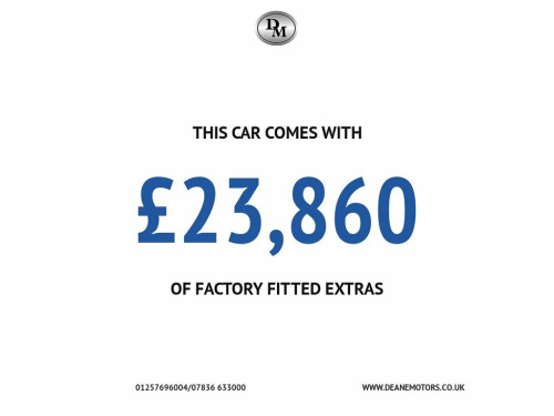 Bentley Continental  6.0 W12 GT Coupe 2dr Petrol Auto 4WD Euro 6 (635 p 