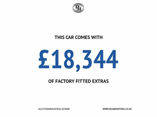 Porsche Cayenne  4.0T V8 Turbo SUV 5dr Petrol TiptronicS 4WD Euro 6 