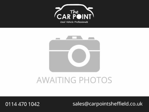 Audi A1  1.4 1.4 TFSI S line Style Edition Sportback 5dr Pe