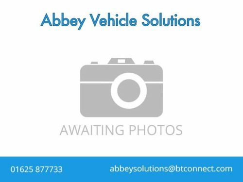 Jaguar XF  3.0d V6 S Saloon 4dr Diesel Auto Euro 6 (s/s) (300 