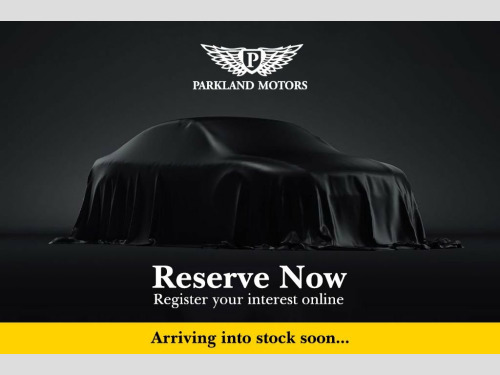 Volkswagen Polo  1.4 TSI GTI Hatchback 5dr Petrol DSG Euro 5 (180 p