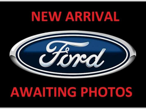 Ford Focus  1.0T EcoBoost ST-Line X Euro 6 (s/s) 5dr