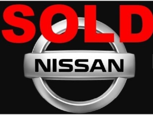 Nissan Qashqai  1.6 Acenta 5dr