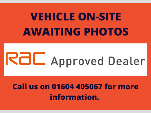 Ford Transit Courier  1.5 TDCi 100ps Sport Van [6 Speed]