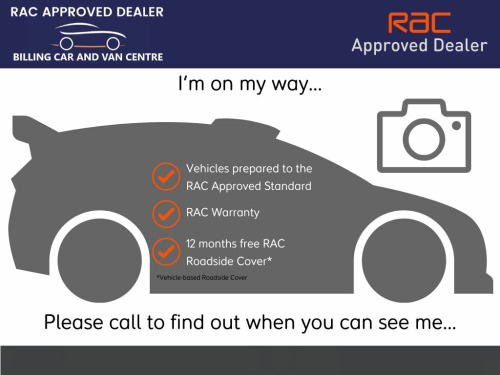 MINI Countryman  1.6 Cooper D 5dr
