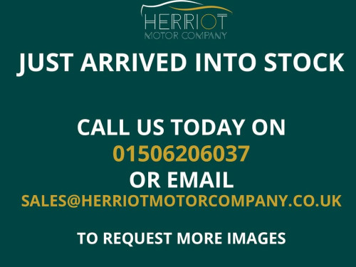 BMW 5 Series  2.0 528i SE Saloon 4dr Petrol Auto Euro 6 (s/s) (2