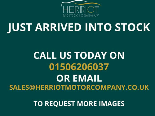 Volvo V40  2.0 D2 R-Design Nav Plus Hatchback 5dr Diesel Manu