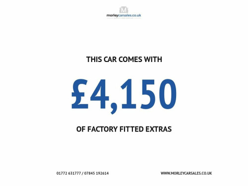 BMW 6 Series  3.0 640d M Sport Saloon 4dr Diesel Auto Euro 5 (s/
