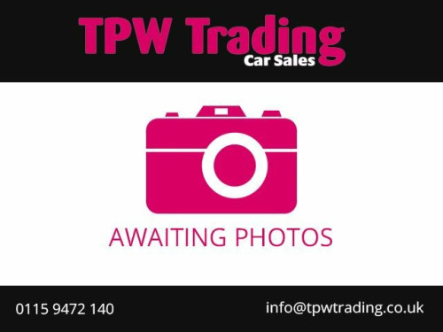 Volkswagen Polo  1.2 TSI BlueMotion Tech Match Hatchback 5dr Petrol