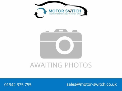 Audi A3  1.6 TDI 30 S line Sportback 5dr Diesel Manual Euro