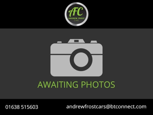 Vauxhall ADAM  1.4i ROCKS Hatchback 3dr Petrol Manual Euro 6 (87  