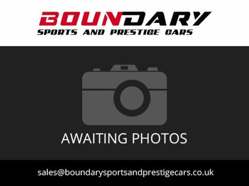 BMW 3 Series  2.0 318d M Sport Saloon 4dr Diesel Manual Euro 6 (