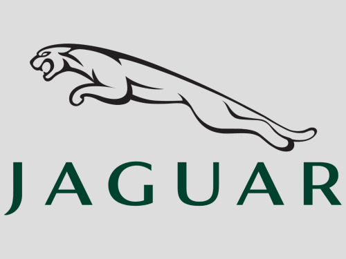 Jaguar XF  2.2d [200] Premium Luxury 4dr Auto
