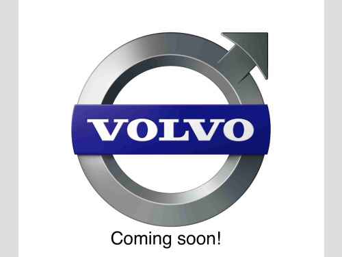 Volvo V60  D3 [136] R DESIGN 5dr