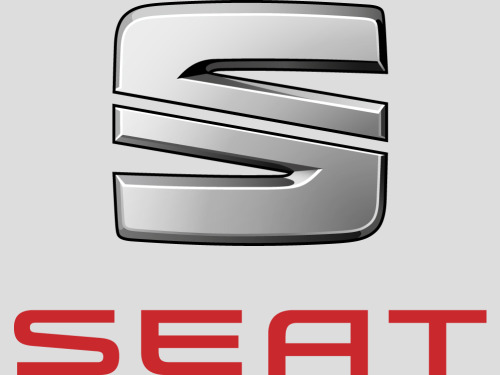 SEAT Leon  2.0 TDI 184 FR 5dr [Technology Pack]