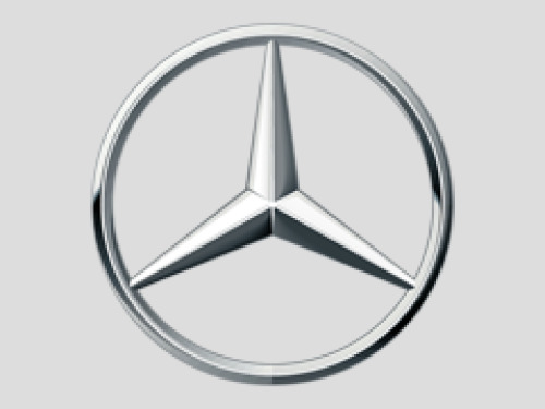 Mercedes-Benz A-Class A180 A180d AMG Line Premium Plus 5dr Auto