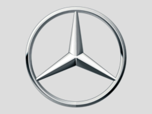 Mercedes-Benz C-Class  220d 4Matic AMG Line 5dr 9G-Tronic