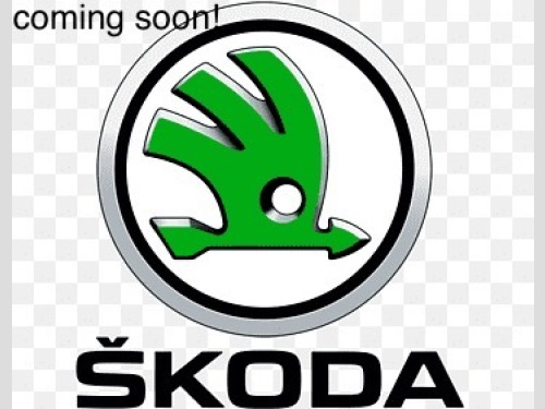 Skoda Octavia  2.0 TSI 245 vRS 5dr [Black Pack]