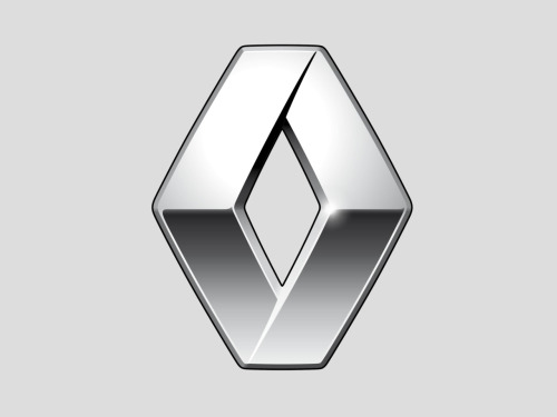 Renault Captur  0.9 TCE 90 Dynamique MediaNav Energy 5dr
