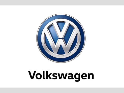 Volkswagen Golf  2.0 TDI GT 5dr