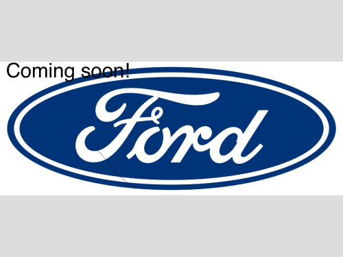 Ford Transit Courier  1.5 TDCi Van