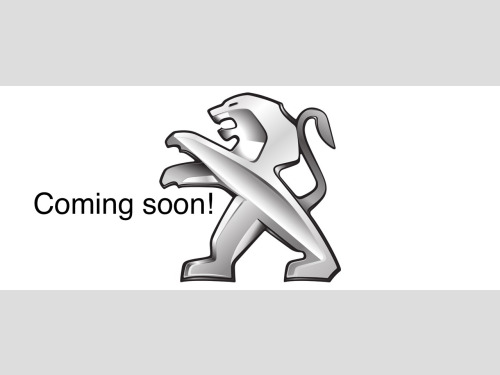 Peugeot Partner  850 1.6 BlueHDi 100 Professional Van [non SS]