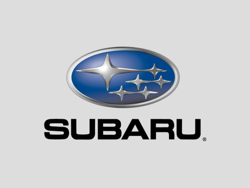 Subaru XV 2.0D SE 5dr