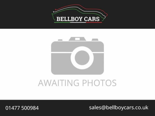 Land Rover Range Rover Evoque  2.2 SD4 Pure SUV 5dr Diesel Auto 4WD Euro 5 (190 p