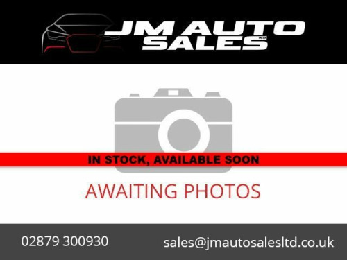 Mercedes-Benz A-Class  1.5 A180d AMG Line (Premium) Hatchback 5dr Diesel 