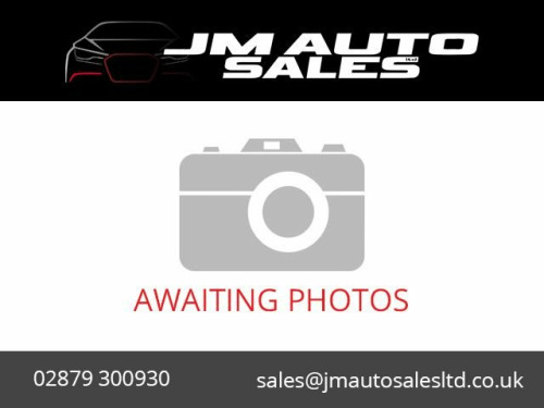 Mercedes-Benz CLA  2.1 CLA220 CDI AMG Sport Coupe 4dr Diesel 7G-DCT E