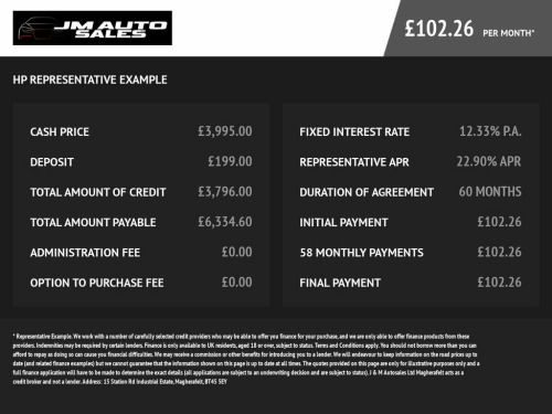 Vauxhall Corsa  1.4 16V SRi Hatchback 5dr Petrol Manual Euro 5 (10