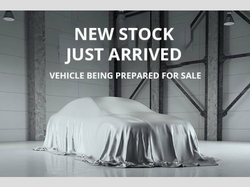 Volvo XC60  2.0 D4 SE Lux Nav SUV 5dr Diesel Auto Euro 6 (s/s)