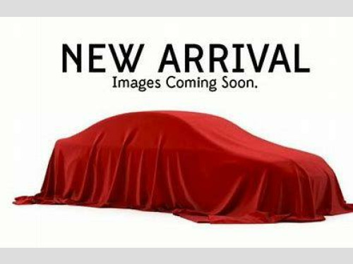 Vauxhall Astra  1.8i 16v Design 5dr