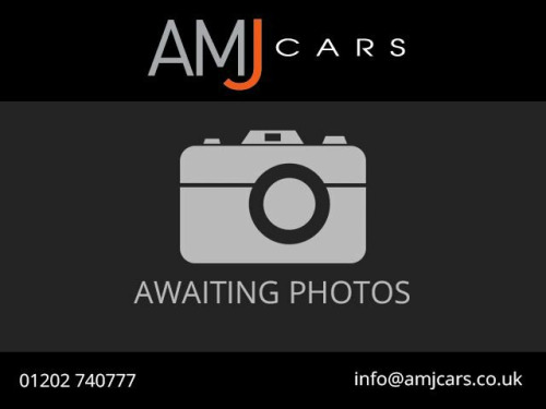 Nissan Note  1.6 16V n-tec+ Hatchback 5dr Petrol Auto Euro 5 (1