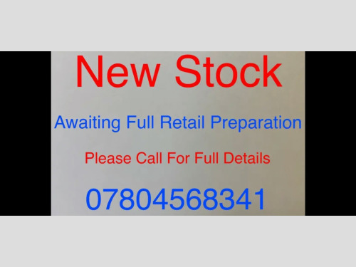 Ford Fiesta  1.0 ZETEC. EcoBoost. 20 Road TAX. Fresh Cambelt