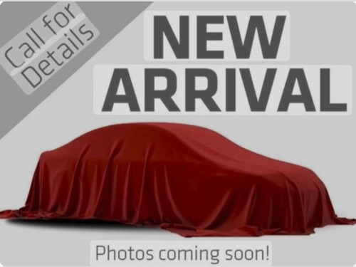 Audi S4 Avant  3.0 TFSI V6 Estate 5dr Petrol S Tronic quattro Euro 5 (s/s) (333 ps) 7 SERV 