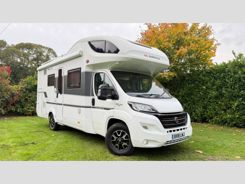 Fiat Coral  Xl Plus 670 DK