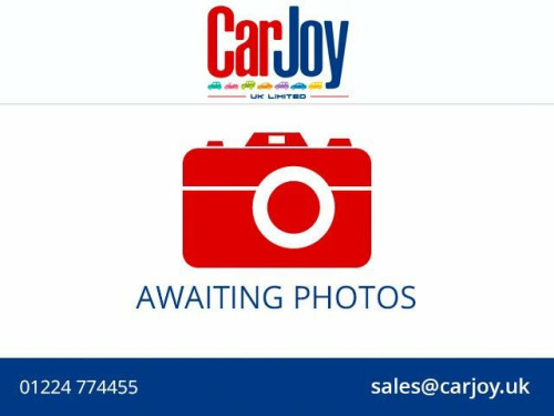 Kia Sportage  1.6 CRDi MHEV 2 SUV 5dr Diesel Hybrid Manual Euro 