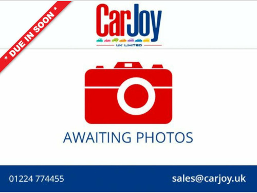 Toyota AYGO  1.0 VVT-i Pure Hatchback 5dr Petrol Manual 