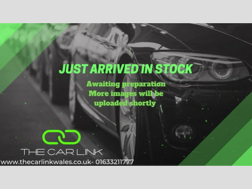 Skoda Fabia  1.2 TSI SE Estate 5dr Petrol Manual Euro 6 (s/s) (