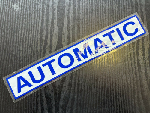 Peugeot 3008 Crossover  1.2 PureTech Allure SUV 5dr Petrol EAT Euro 6 (s/s) (130 ps)