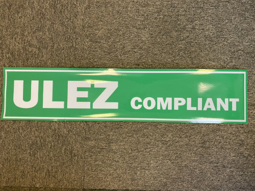 Fiat 500  1.2 Pop Hatchback 3dr Petrol Manual Euro 5 (s/s) (69 bhp)