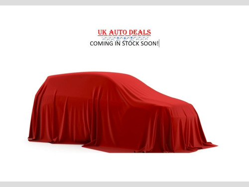Kia Rio  1.4 2 5dr Auto